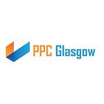 PPC Glasgow logo