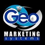 Geomarketing Systems logo