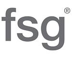 FSG Design Ltd logo