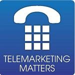 Telemarketing Matters Limited logo