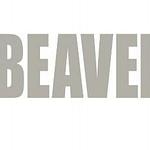 Beaver Communications