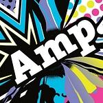 Amp London