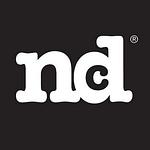 NDC Marketing Communications logo