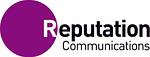 Reputation Communications logo