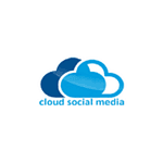 Cloud Social Media Ltd logo
