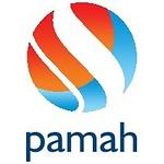 Pamah Ltd logo