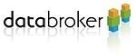 Databroker Ltd