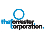 The Forrester Corporation LTD