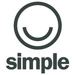 Simple Design Group logo