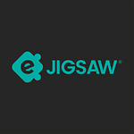 eJIGSAW logo