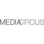 Media Circus Ltd