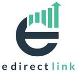 E Direct Link logo