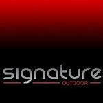 Signature Outdoor Ltd