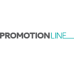 Promotion Line Limited logo