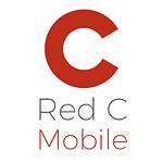 Red C logo