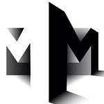 Medici Marketing logo