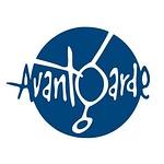 Avantgarde UK logo