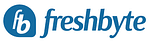 Freshbyte logo
