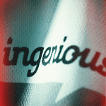 Ingenious Ideas Limited logo
