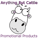 Anything But Cattle Ltd logo