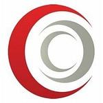 Concise Media Branding Ltd logo