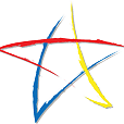 Rizing Star Ltd logo
