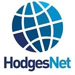 HodgesNet logo