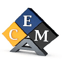 ACEM Groep logo