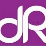 dR Agency