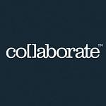 Collaborate Creative logo
