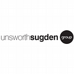 Unsworth Sugden Group logo