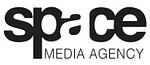 Space Media Agency logo