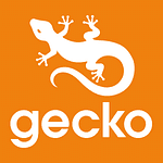 Gecko Direct