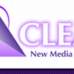 Clear New Media