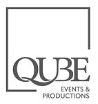Qube Events Ltd logo