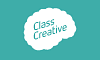 Class Creative