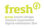 The Fresh Group logo