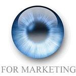 Eye for Marketing logo