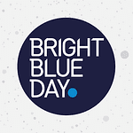 Bright Blue Day Ltd