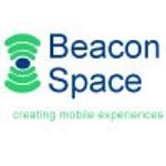 BeaconSpace