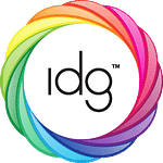 ID Group logo