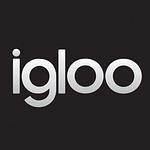 Igloo Creative Limited logo