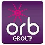 Orb Direct logo