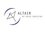 Altair Media