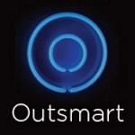 Outsmart Agency Ltd