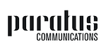Paratus Communications Ltd