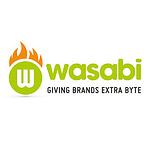 Wasabi Design logo