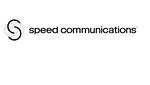 Speed Communications