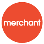 Merchant Marketing Group