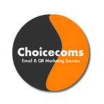 Choicecomms Ltd logo